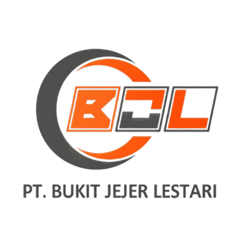 gemini generated image f29lm2f29lm2f29l removebg preview